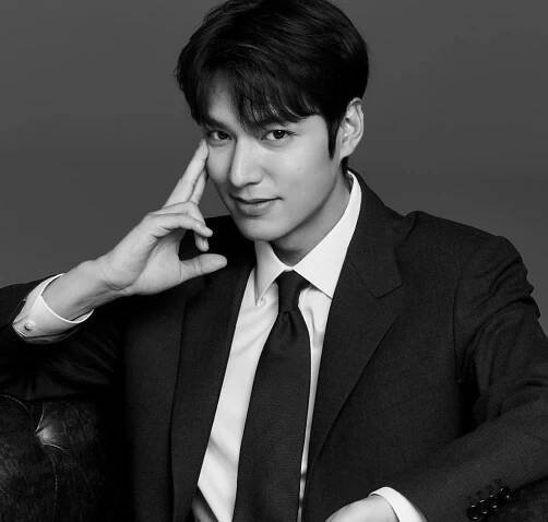 Indian Lee Min Ho Fans Grant Him His Wish – Sends His Name To Mars!