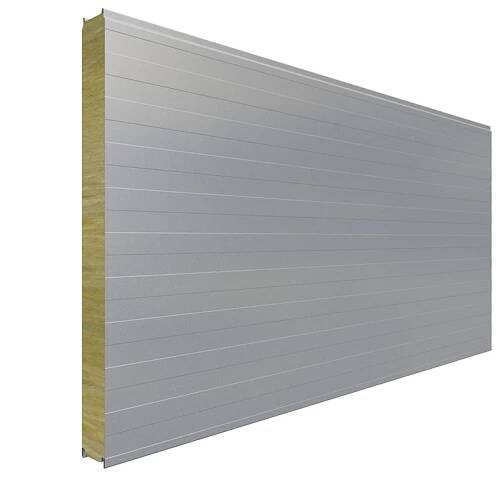Trimoterm FTV - G - S