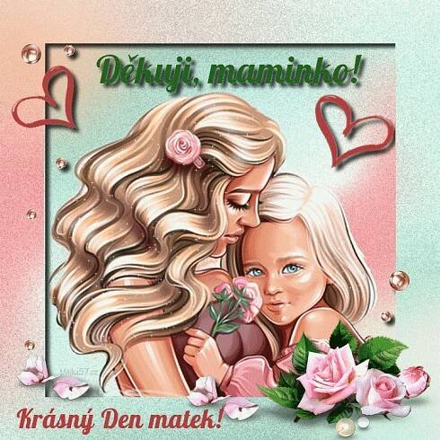 prani_k_svatku_matek_2