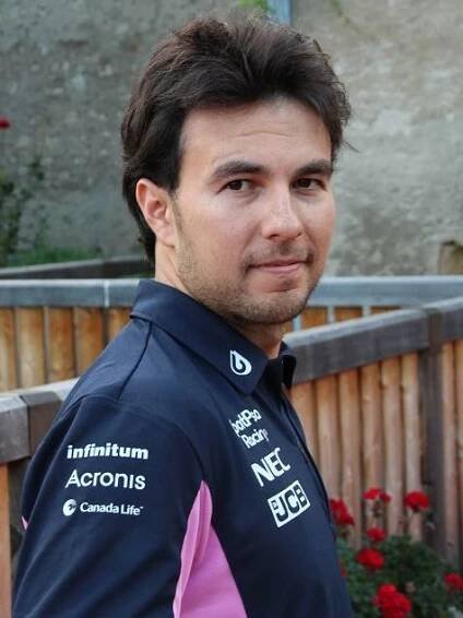 Soubor:Sergio Pérez 2019 (cropped).jpg – Wikipedie