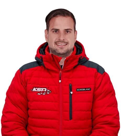 lukas-krasa-min