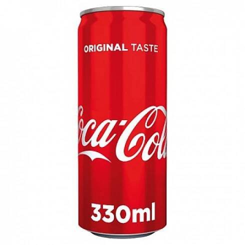 cocacola