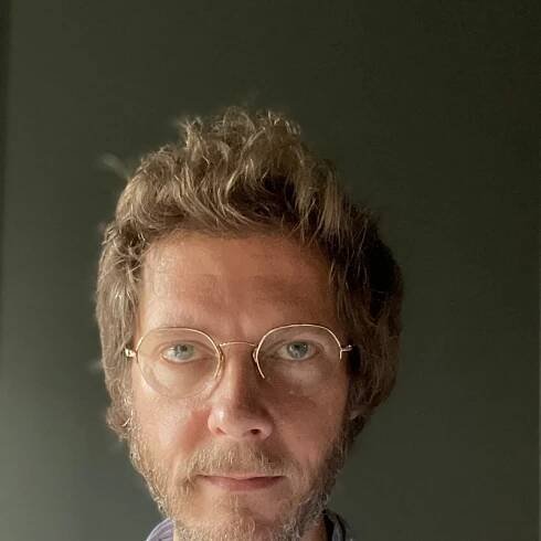 Jake Paltrow - Films Boutique