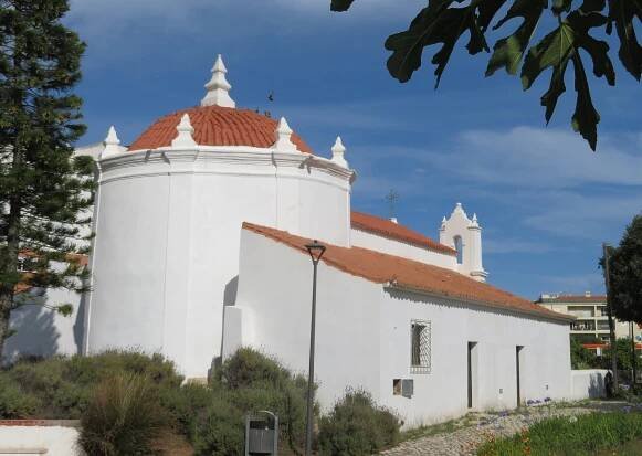 Lagos (Portugal) – Wikipedia