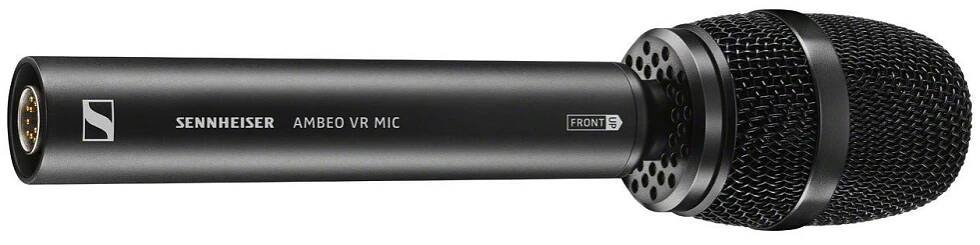 Sennheiser AMBEO