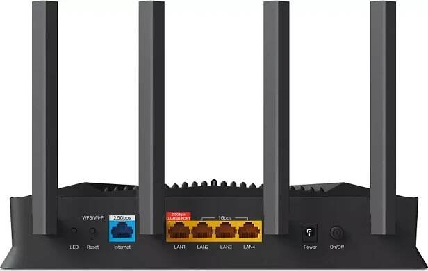 TP-LINK Archer GE230