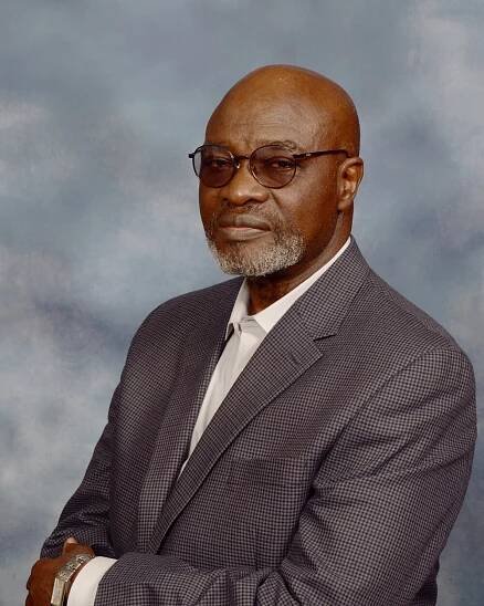 Staff | Shiloh Missionary Baptist Church