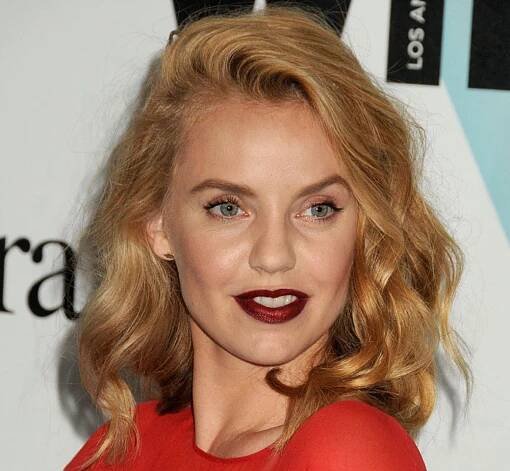 What is Kelli Garner doing now? Husband, Measurements, Wiki - Net Worth Post