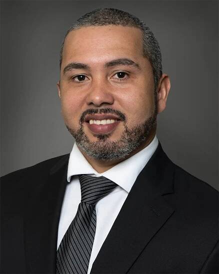 Michael Villa