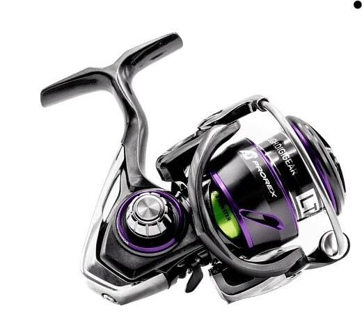 prorex30003