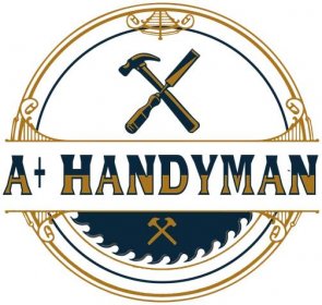 A+ Handyman 