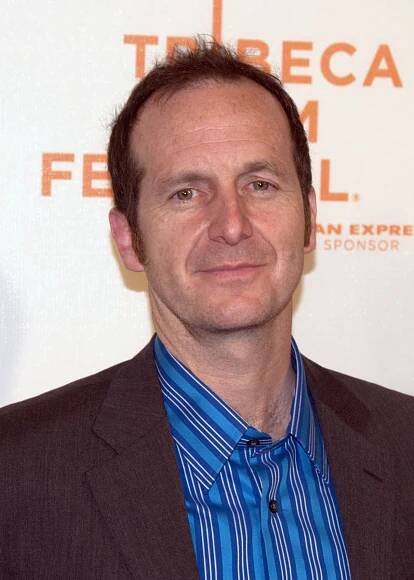 Denis O’Hare