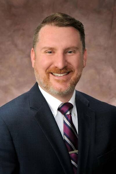 T. Michael Sullivan - Robinson, Boesch, Sennott & Daly, P.A.