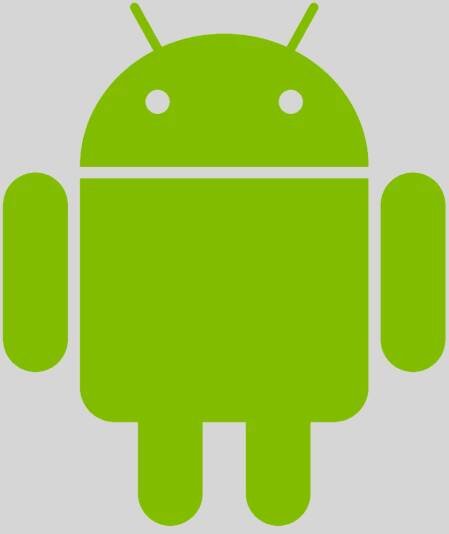 android-logo