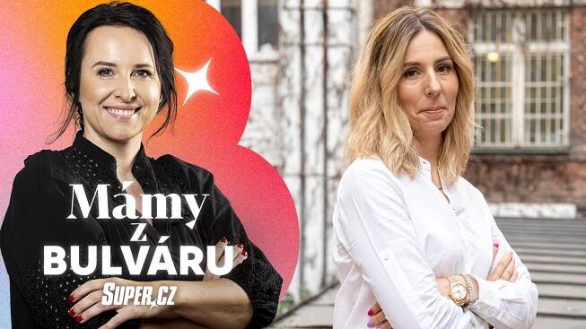 Diskuze - Před 7 lety zvítězila nad alkoholem a teď fotky se skleničkou vyčítá ostatním. Michaela Duffková k tomu má pádný důvod - Super.cz