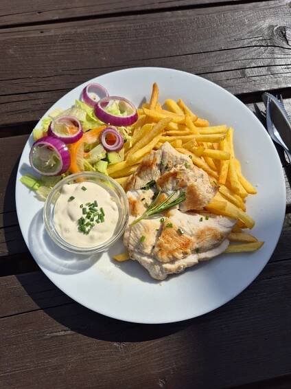 Pubmenu.cz | Areál U Makovců