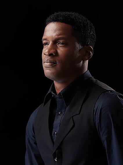'I Don't Feel Guilty': Nate Parker Chokes Back Tears Discussing Rape Case and Says He Was 'Falsely Accused'