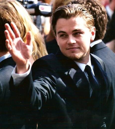 Soubor:Leonardo DiCaprio 2002.jpg – Wikipedie
