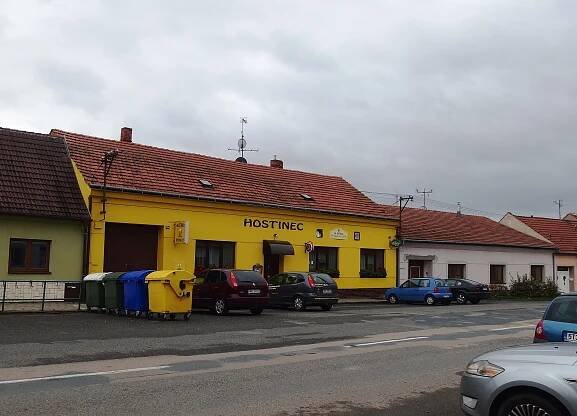 Soubor:Slavkov u Brna, Na Špitálce.jpg