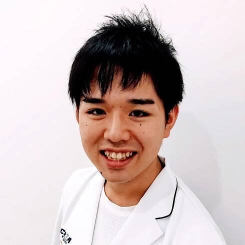 ゆるーく未来を語り合う。ゆりかのラジオ