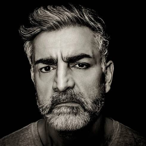 Torsten Gülstorf 