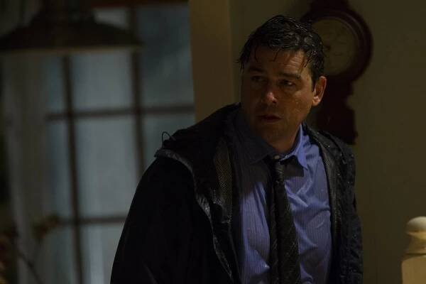 Bloodline - Part 12 - Z filmu - Kyle Chandler