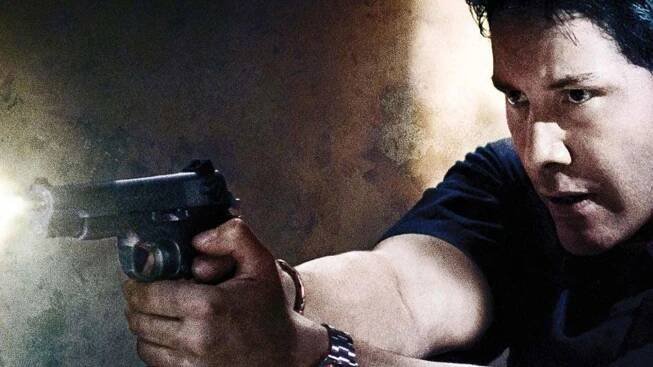 Street Kings – Kukaj.to – Filmy a serialy online zdarma