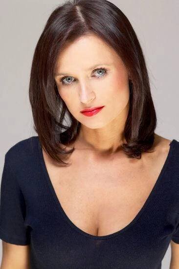 Jana Nováková-Adamcová