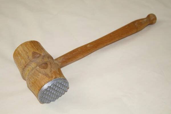 Soubor:Meat mallet.jpg