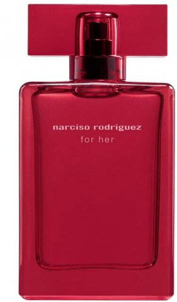 50 ml