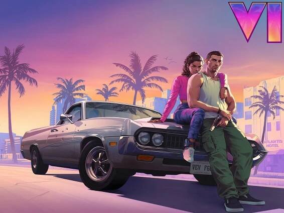 GTA 6: Former Rockstar Games animator weighs in on console performance