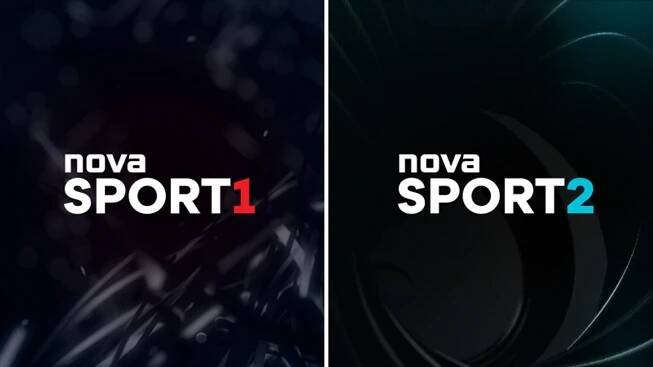 NOVA Sport 1 a 2 čeká mimořádné léto! Na co se můžete těšit?