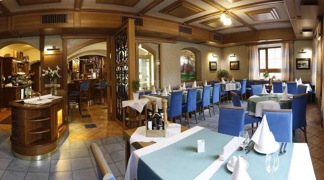 Hotel AGH, Rožnov pod Radhoštěm | Hotel.cz