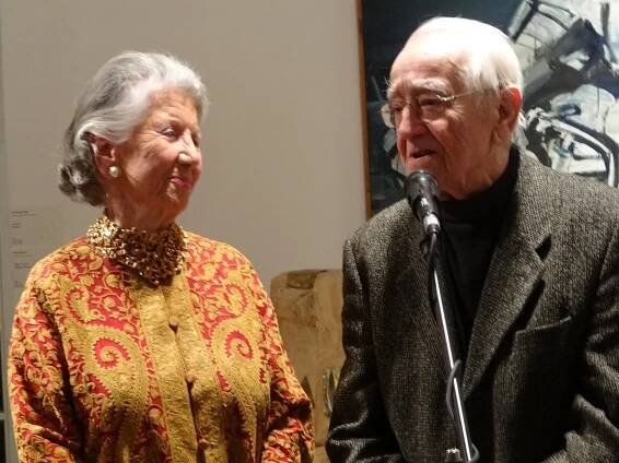 File:Meda.Mladkova.Rene.Roubicek.2013.jpg