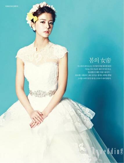 mina-fujii-wedding-magazine-1