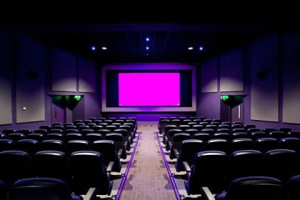 New Cinema Openings Set For 2022