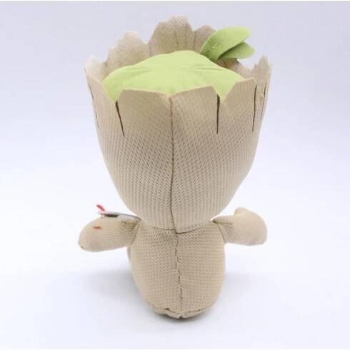 Plyšák Groot 15 cm