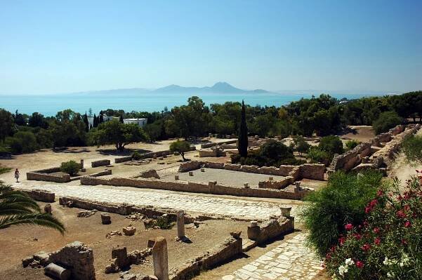 Soubor:Tunisie Carthage Ruines 08.JPG – Wikipedie