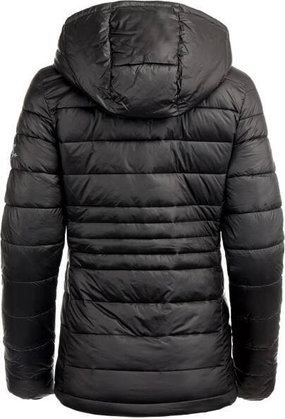 ALPINE PRO CATHA