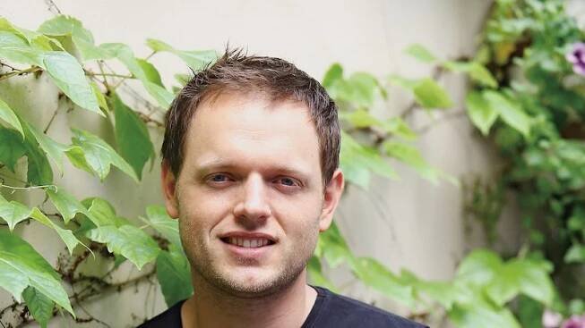 Jan Kříž: Každý u divadla musí být menší či větší romantik - Novinky