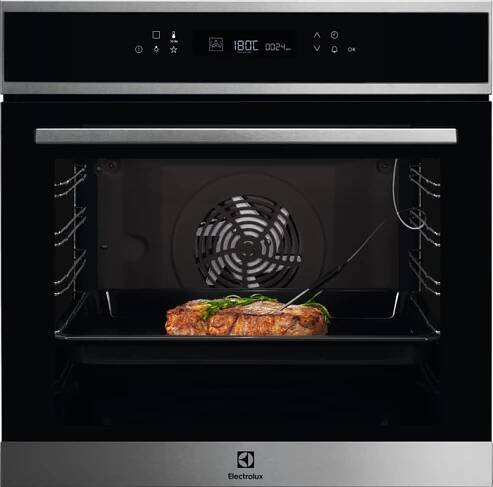 Electrolux EOE7C31X od 11 499 Kč
