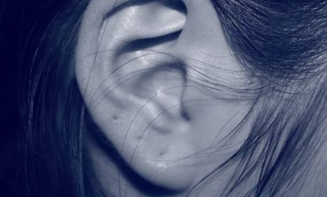 Zánět zvukovodu: Jaké komplikace vám mohou hrozit?
