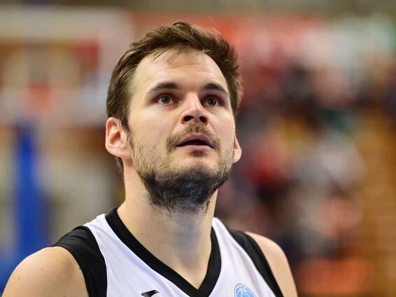 Národní basketbalová liga (NBL) - Sport.cz