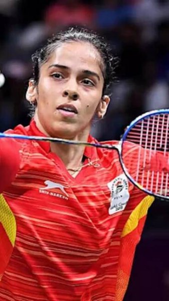 7 diet secrets Saina Nehwal swears by that help her stay in the 'best shape'