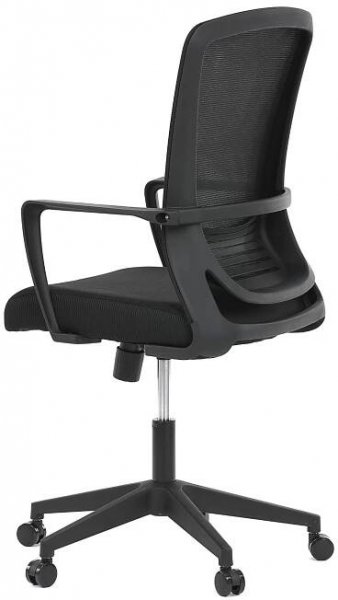 AUTRONIC5