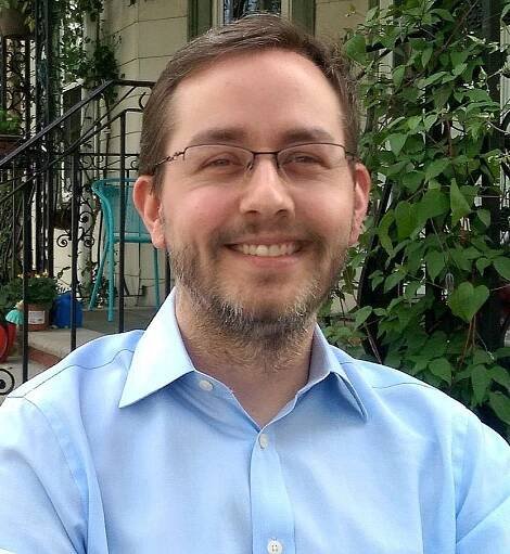 Michael Barrett (tenor, recorders, lute)