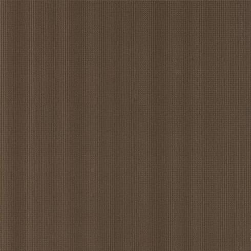 Impronta E-motion dlažba 34x34 brown