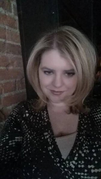 Melanie Olmstead image 5