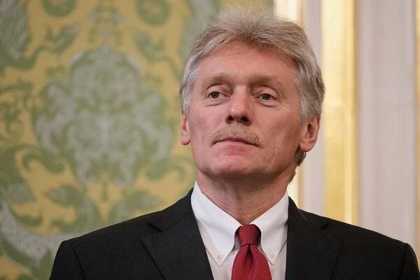 Ukrajina Rusko Online: Rusko odkazuje, že je ochotné rokovať s Ukrajinou o mieri, ale trvá na svojich cieľoch