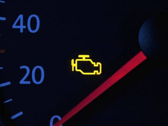 The Value of Replacing A Faulty PCV Valve in BMW